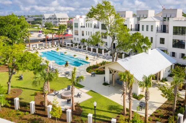 $2,440,000 | 325 Longshore Street, Unit 1144, Daniel Island, SC 29492