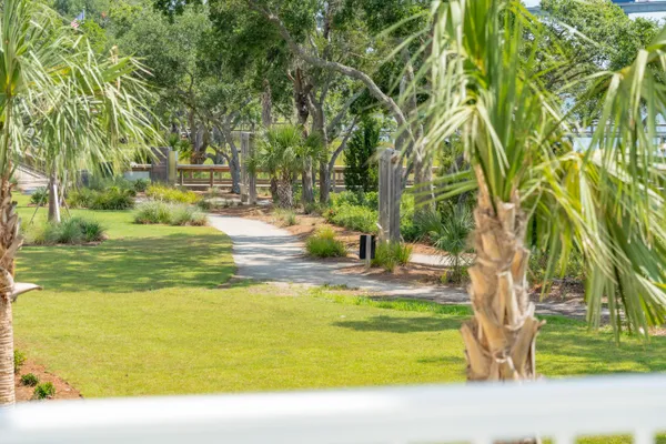 $2,440,000 | 325 Longshore Street, Unit 1144, Daniel Island, SC 29492
