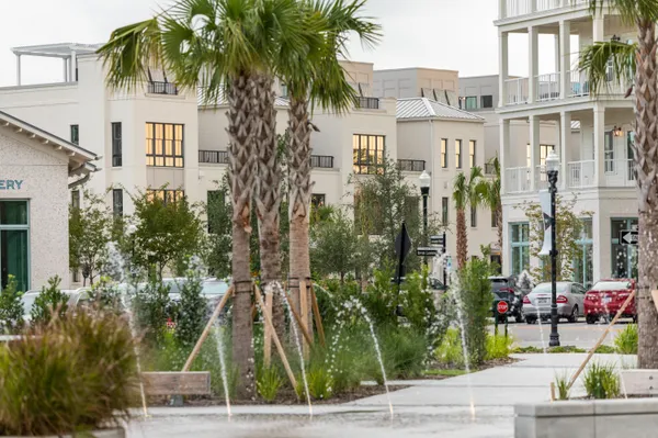 $2,440,000 | 325 Longshore Street, Unit 1144, Daniel Island, SC 29492