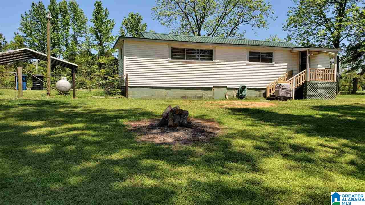6435 County Road 10 Montevallo, AL 35115 - Photo 2 of 11
