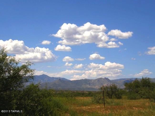 Lot 019 North Cascabel Road, Unit 19F Benson, AZ 85602 - Photo 5 of 14