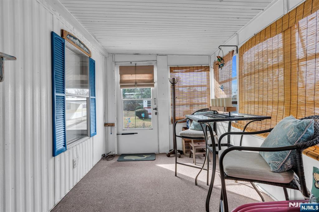 44 Nancy Lane Barnegat, NJ 08005 - Photo 12 of 23 a view of a livingroom with furniture and windows