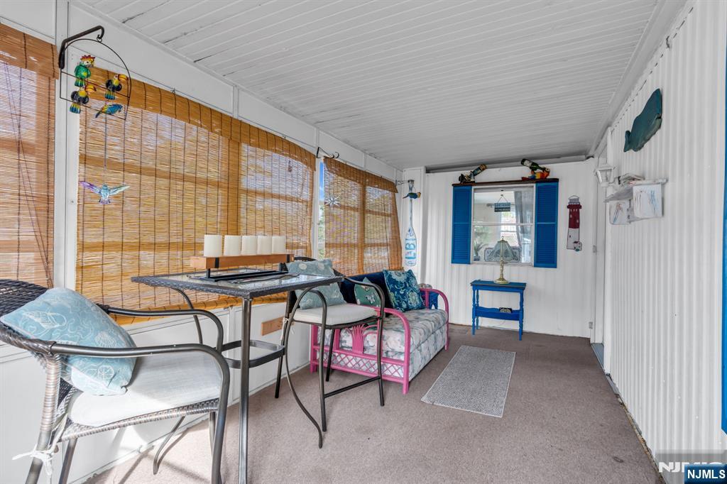 44 Nancy Lane Barnegat, NJ 08005 - Photo 13 of 23 a living room with furniture and a window