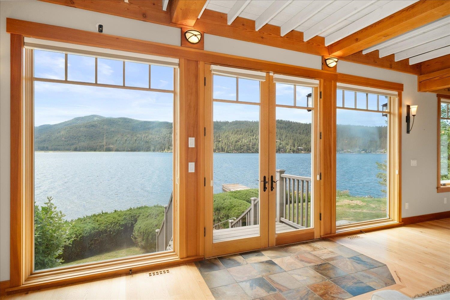 1014 South Lakeside Road Liberty Lake, WA 99019 - Photo 9 of 50 Gallery Image 9