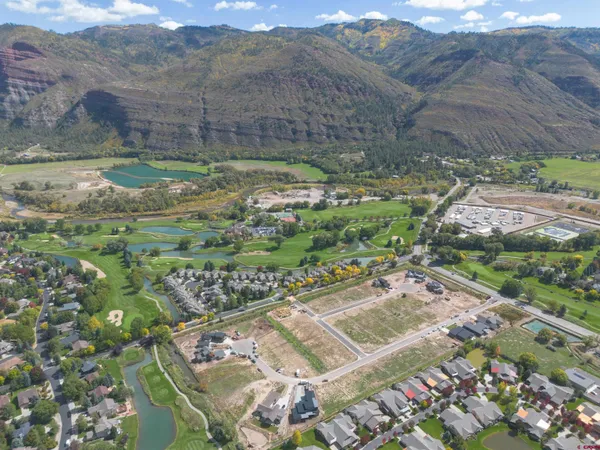 $285,000 | 189 West Dalton Road, Durango, CO 81301