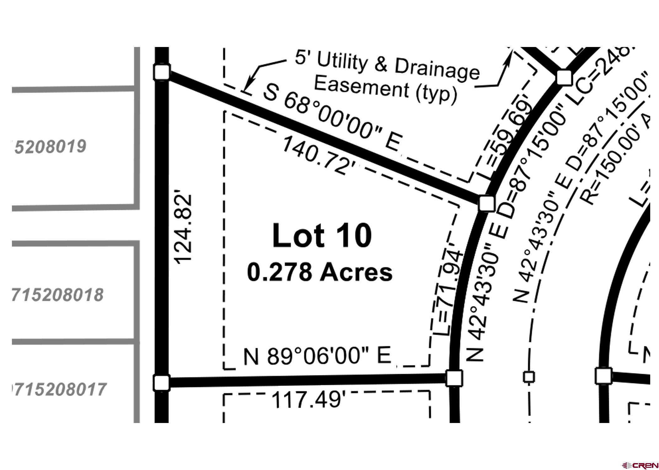 189 West Dalton Road Durango, CO 81301 - Photo 30 of 30