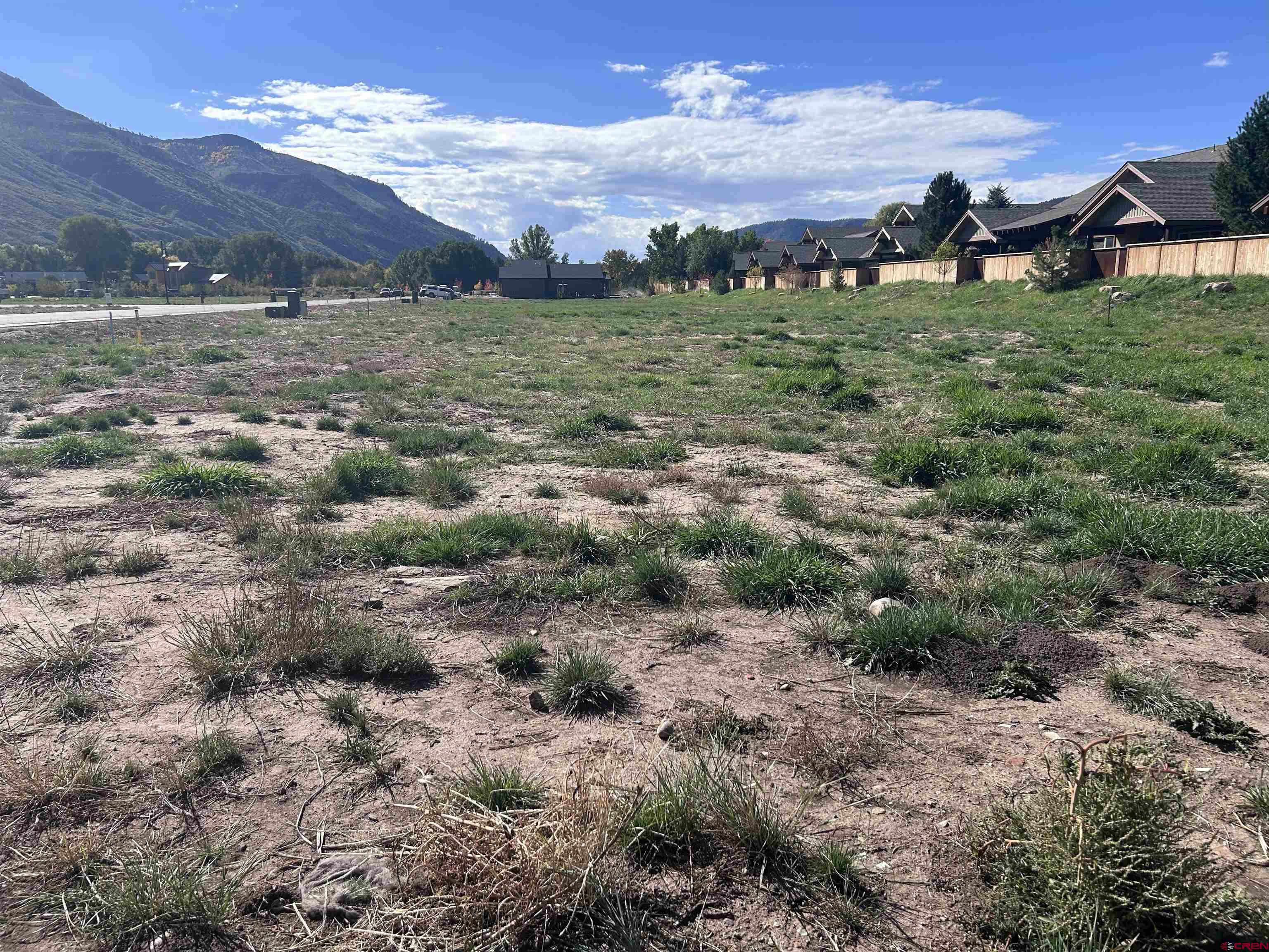 189 West Dalton Road Durango, CO 81301 - Photo 3 of 30