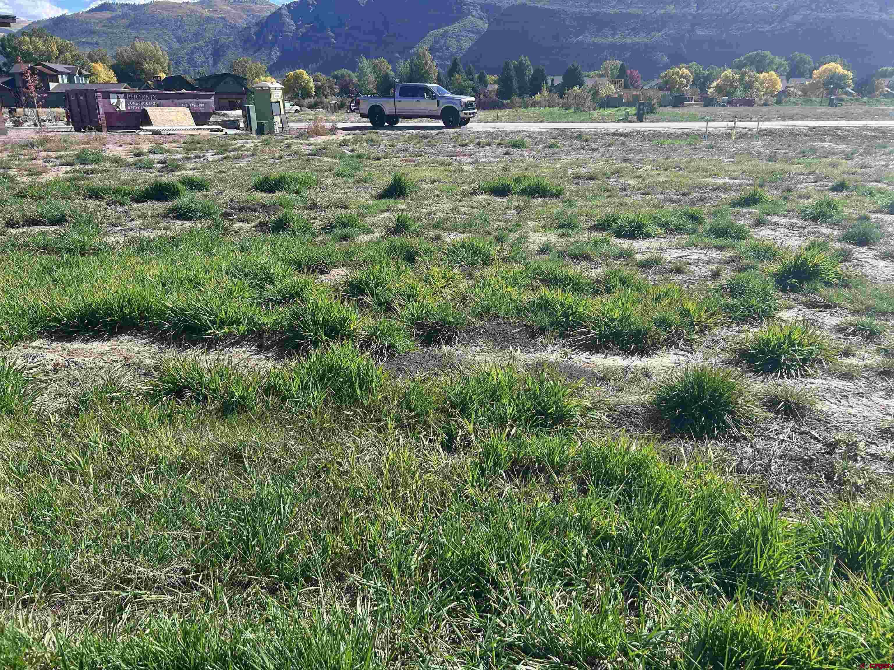 189 West Dalton Road Durango, CO 81301 - Photo 4 of 30