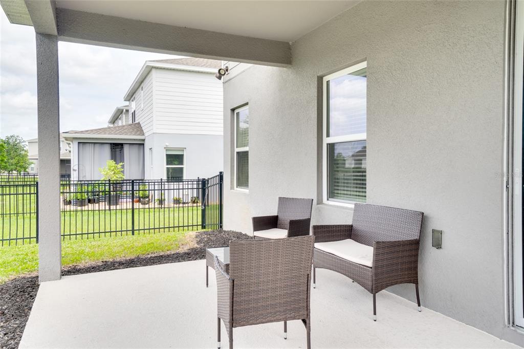 7024 Lanier Falls Road DeLand, FL 32724 - Photo 18 of 21