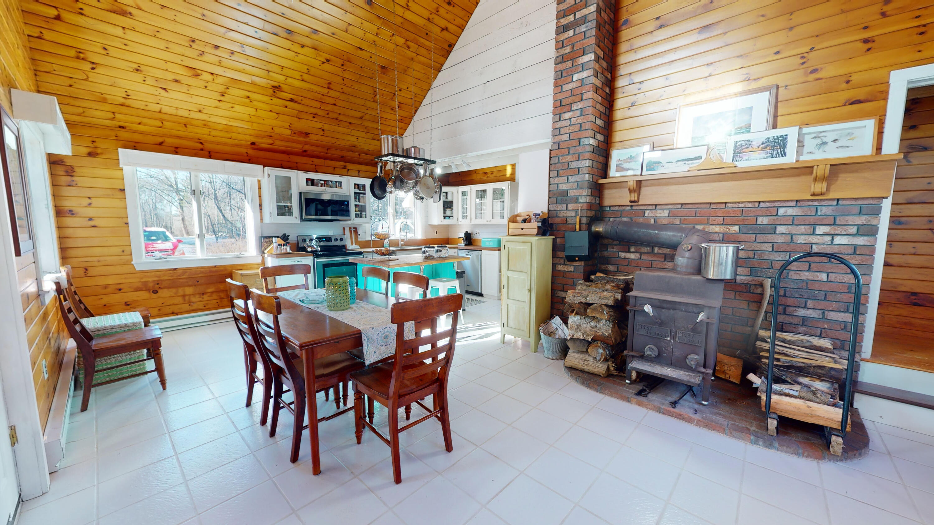 14 Rioux Drive Leeds, ME 04263 - Photo 8 of 97 14-Rioux-Dr-12132022_115558