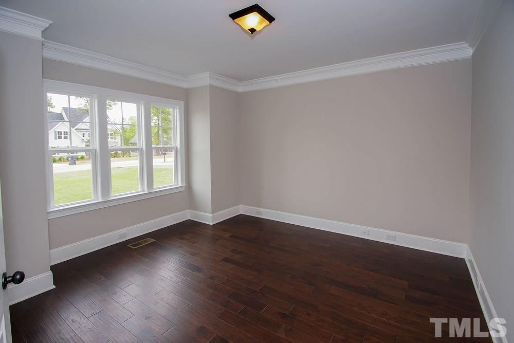1108 Harrison Ridge Road, Unit MARION 3 Wake Forest, NC 27587 - Photo 2 of 25