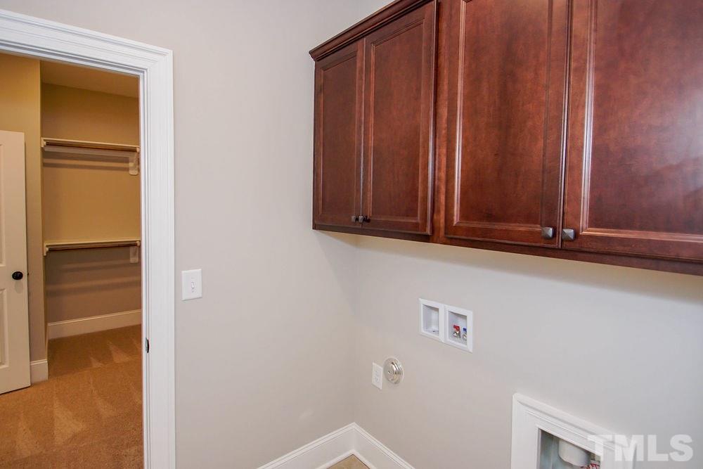 1108 Harrison Ridge Road, Unit MARION 3 Wake Forest, NC 27587 - Photo 17 of 25