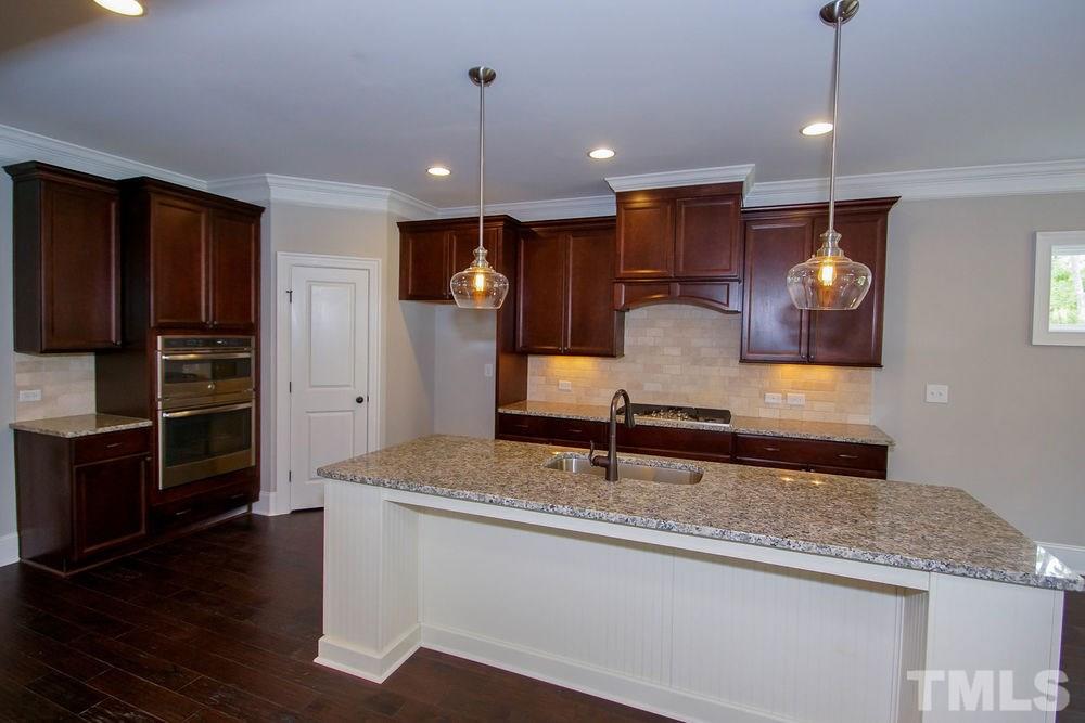 1108 Harrison Ridge Road, Unit MARION 3 Wake Forest, NC 27587 - Photo 7 of 25