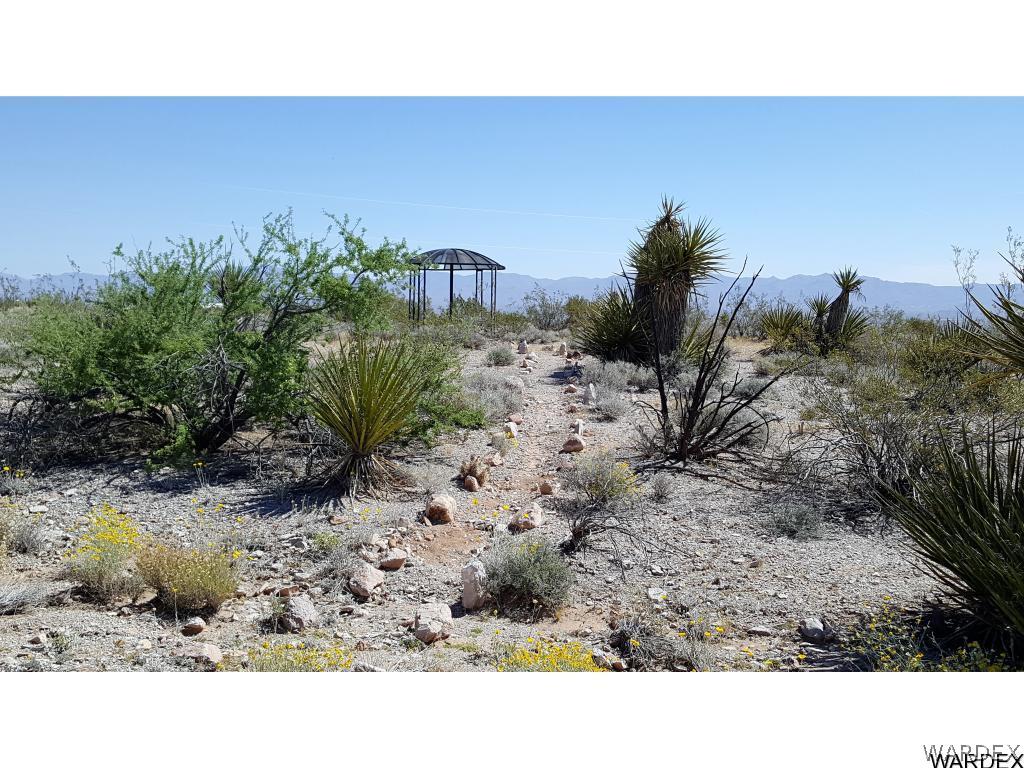 3256 South Tennessee Road Golden Valley, AZ 86413 - Photo 28 of 36