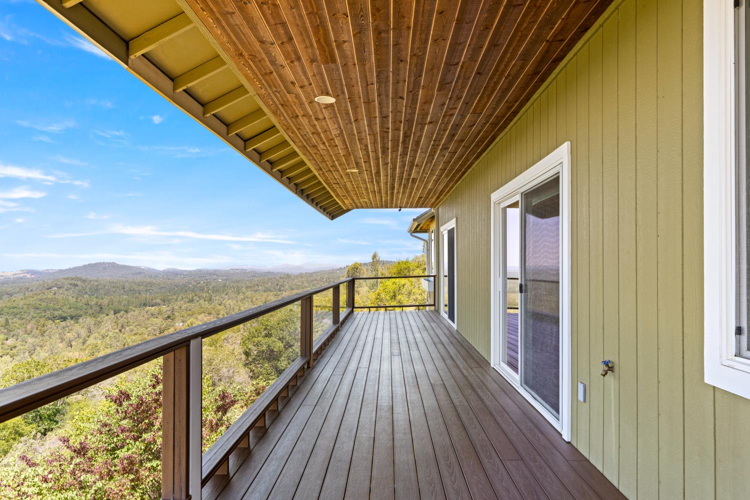 15438 Tarr Ditch Road Grass Valley, CA 95949 - Photo 50 of 87