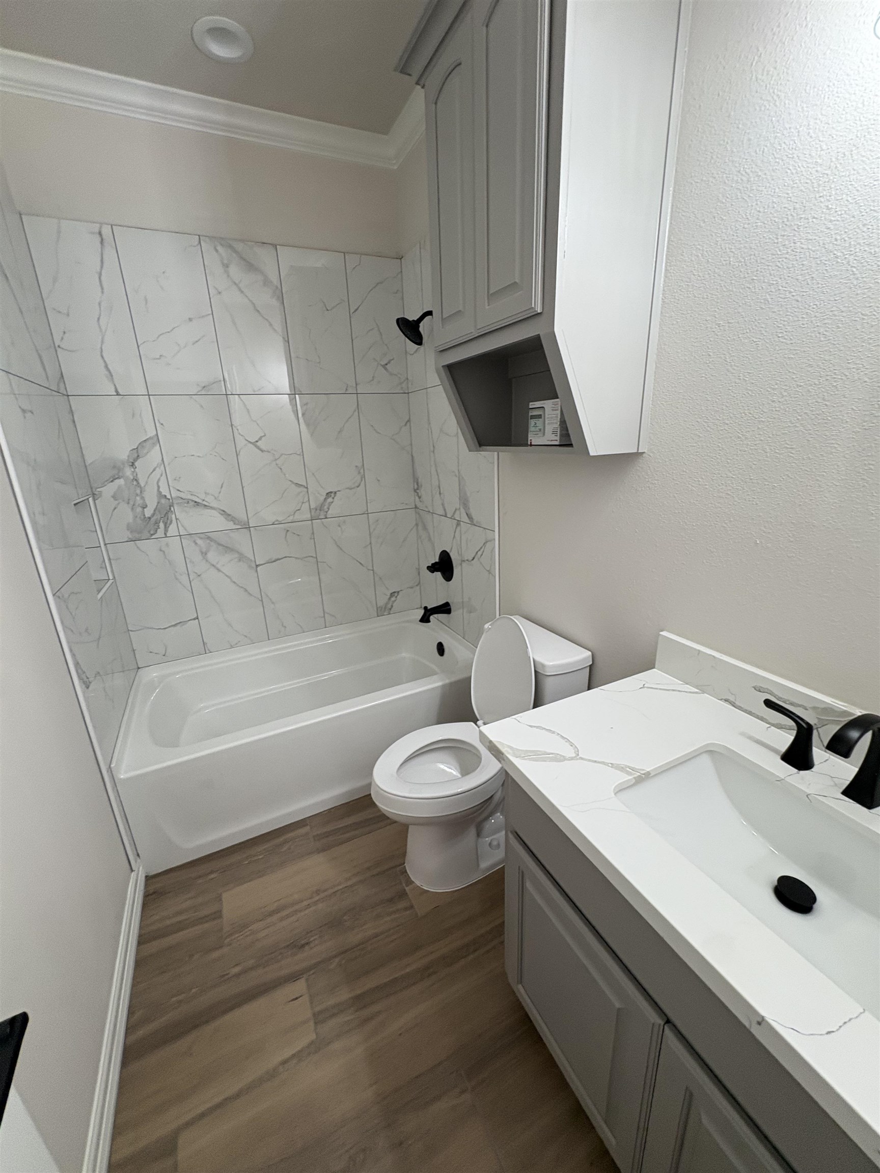 7736 Tram Road Beaumont, TX 77713 - Photo 21 of 23