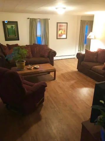 $2,300 | 19.5 Hanson Street, Dover, NH 03820