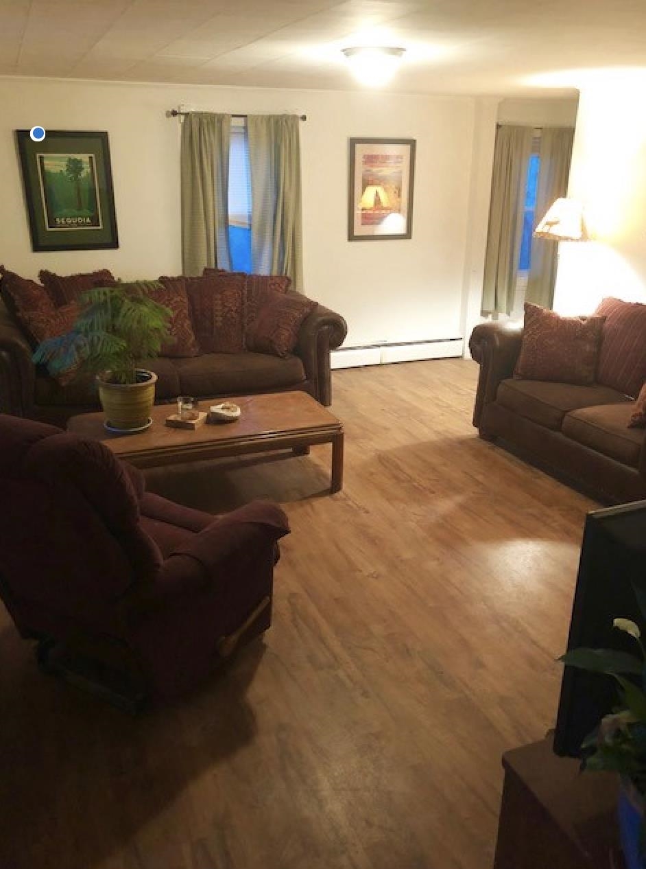 19.5 Hanson Street Dover, NH 03820 - Photo 3 of 5