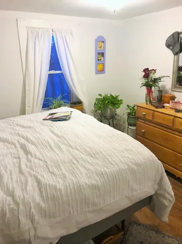 $2,300 | 19.5 Hanson Street, Dover, NH 03820