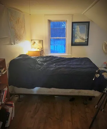 $2,300 | 19.5 Hanson Street, Dover, NH 03820