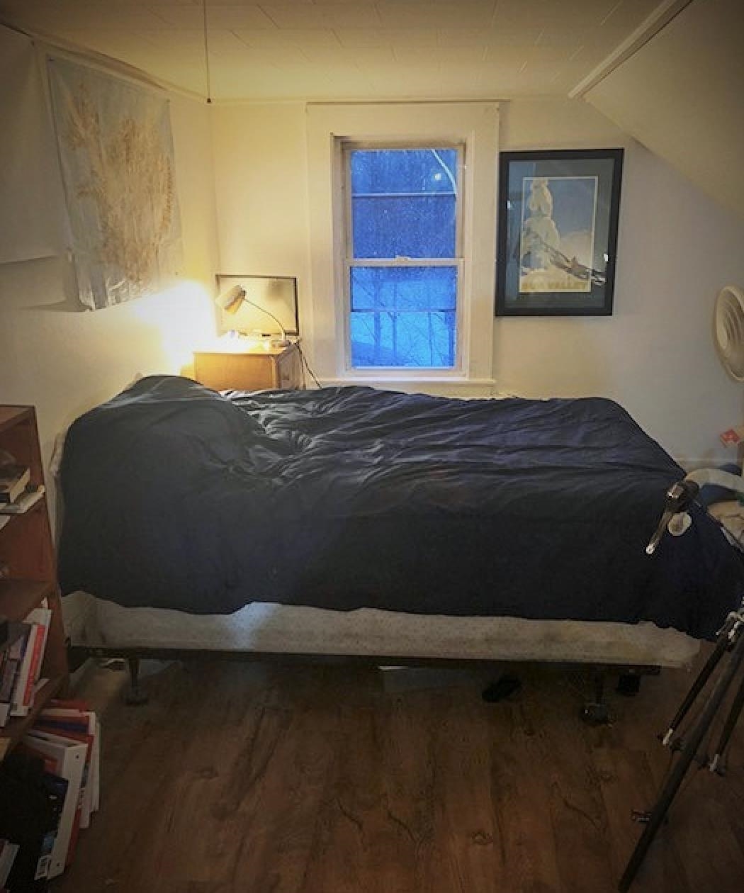 19.5 Hanson Street Dover, NH 03820 - Photo 5 of 5