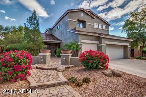 4633 South Calico Road Gilbert, AZ 85297 - Photo 1 of 24 front calico