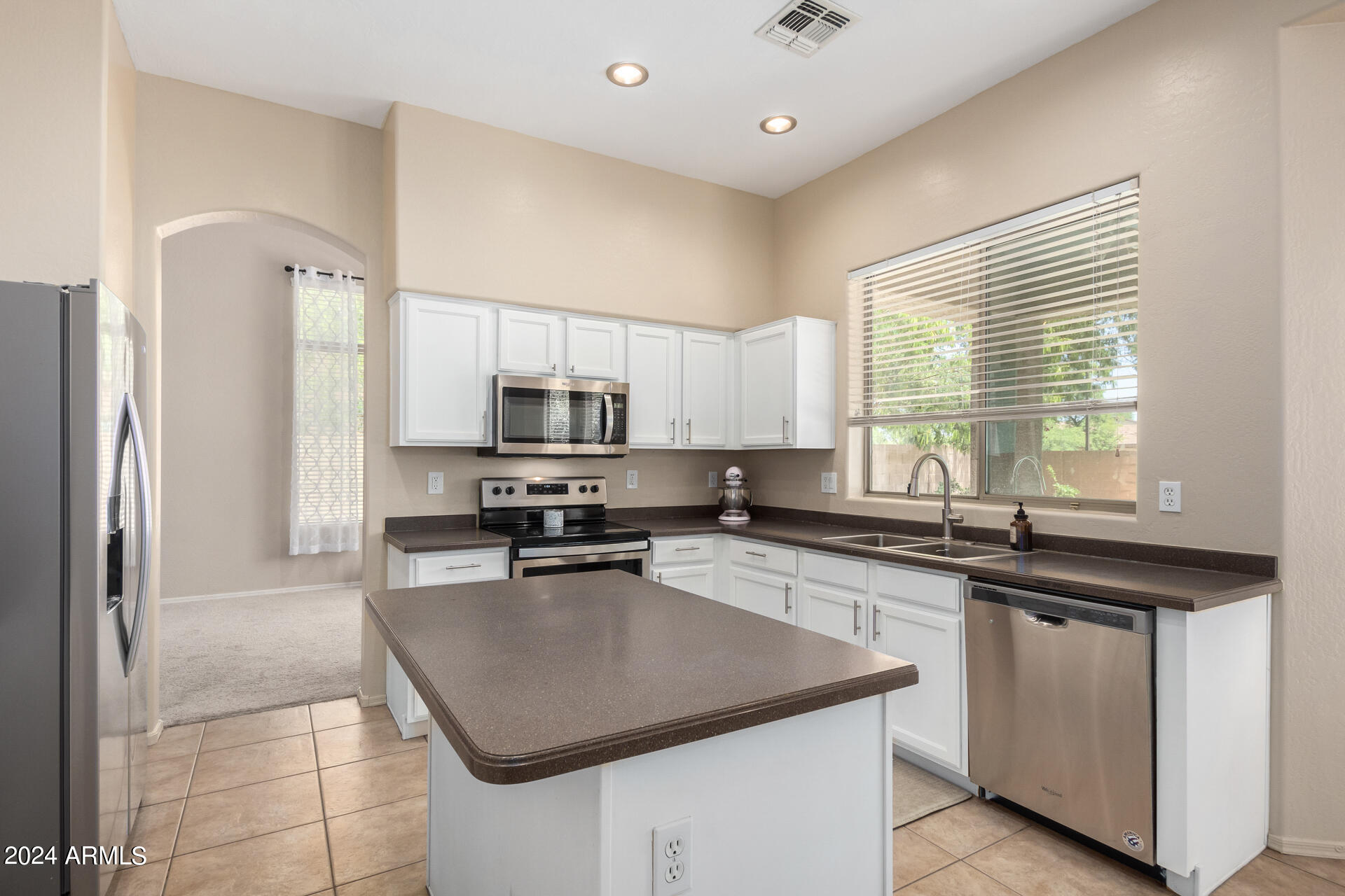 4633 South Calico Road Gilbert, AZ 85297 - Photo 12 of 24 23 - Calico