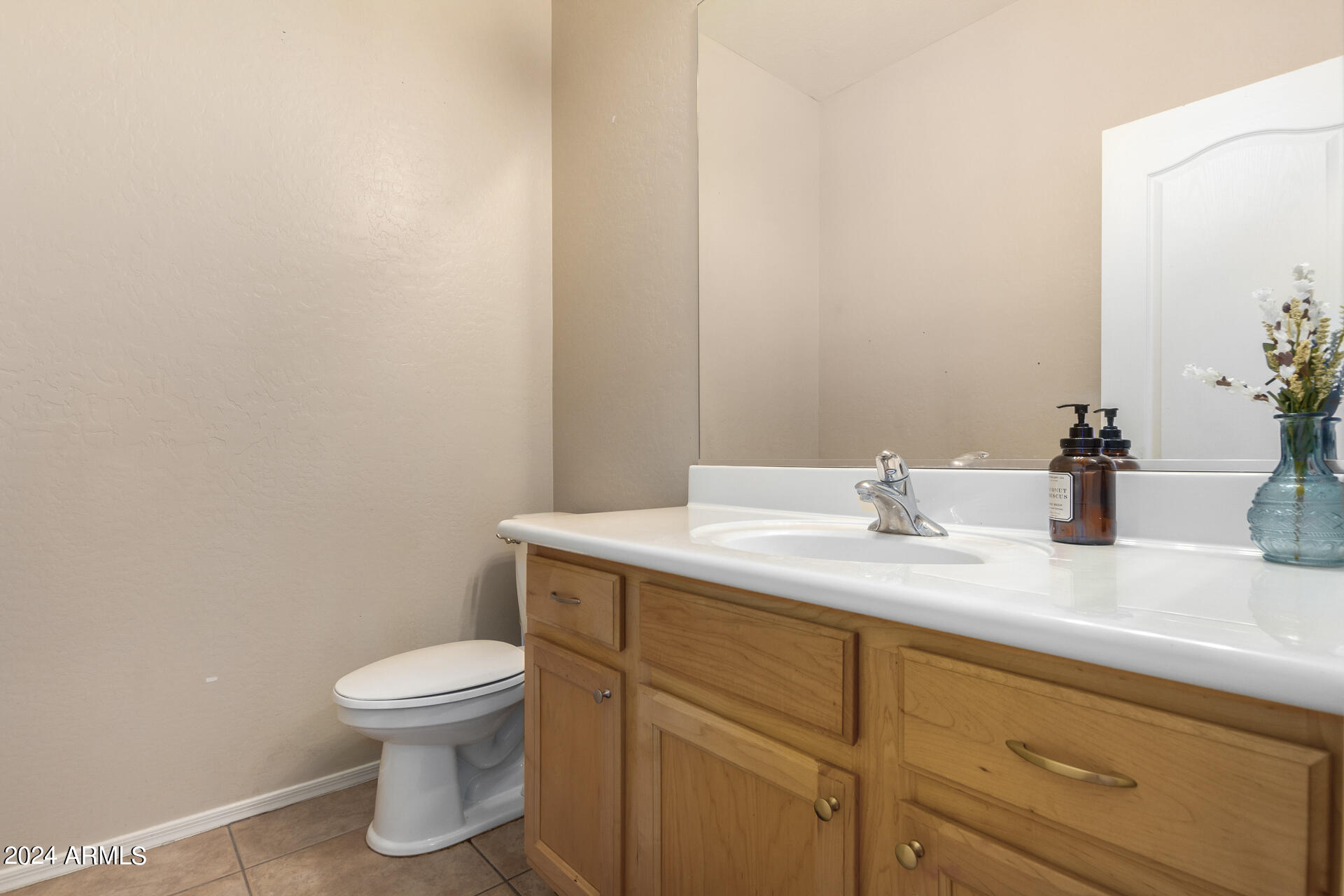 4633 South Calico Road Gilbert, AZ 85297 - Photo 13 of 24 27 - Calico