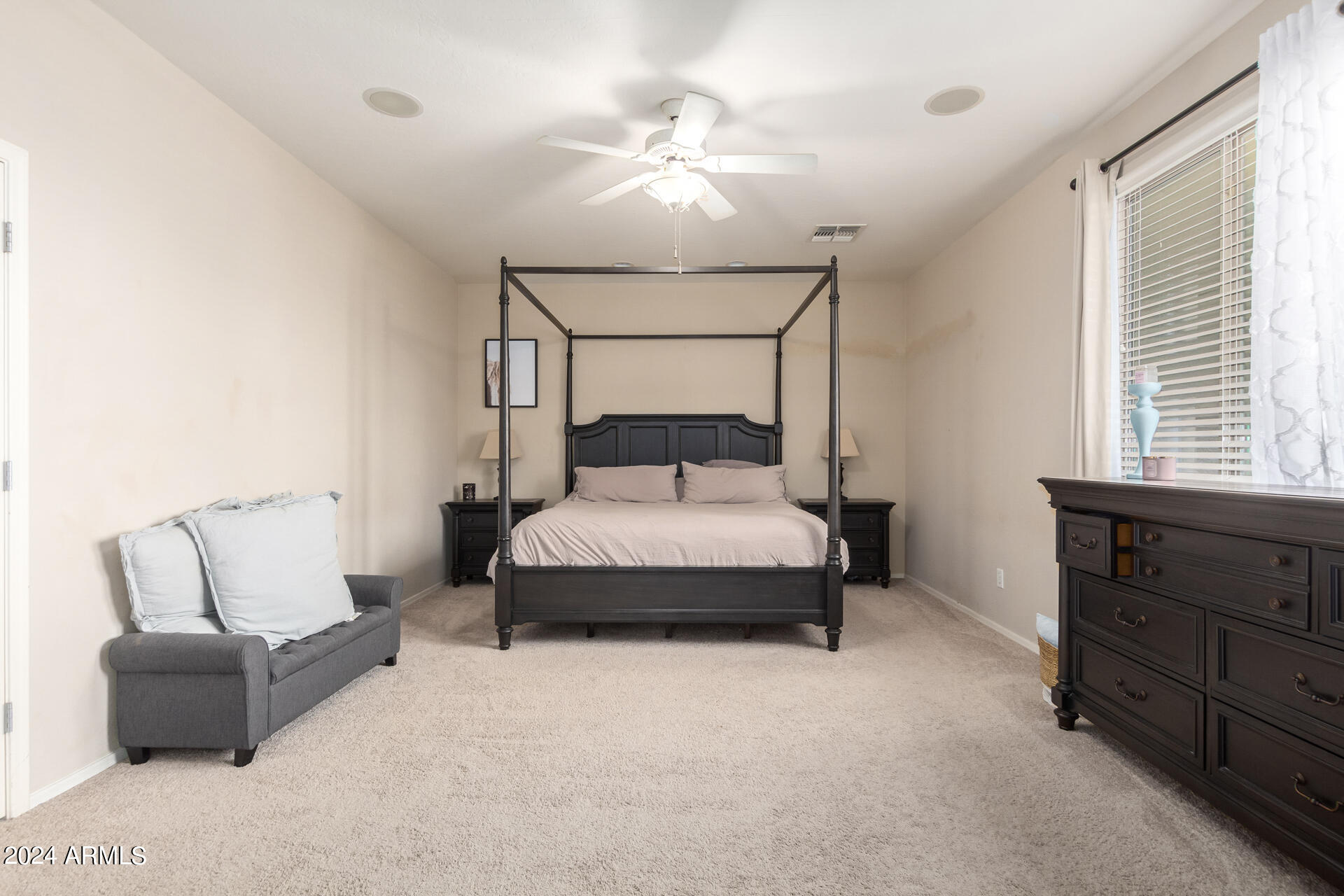 4633 South Calico Road Gilbert, AZ 85297 - Photo 14 of 24 30 - Calico