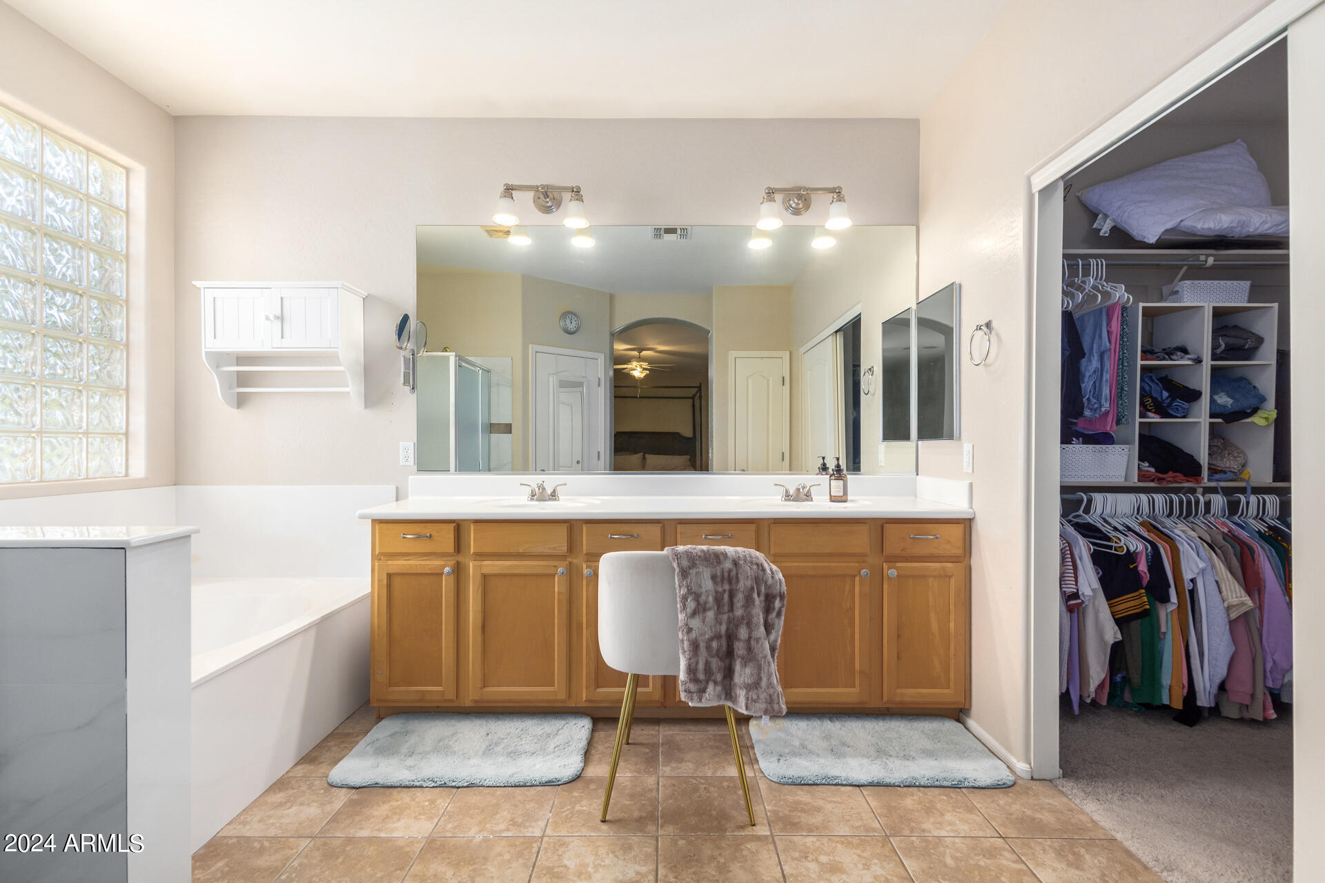 4633 South Calico Road Gilbert, AZ 85297 - Photo 15 of 24 33 - Calico