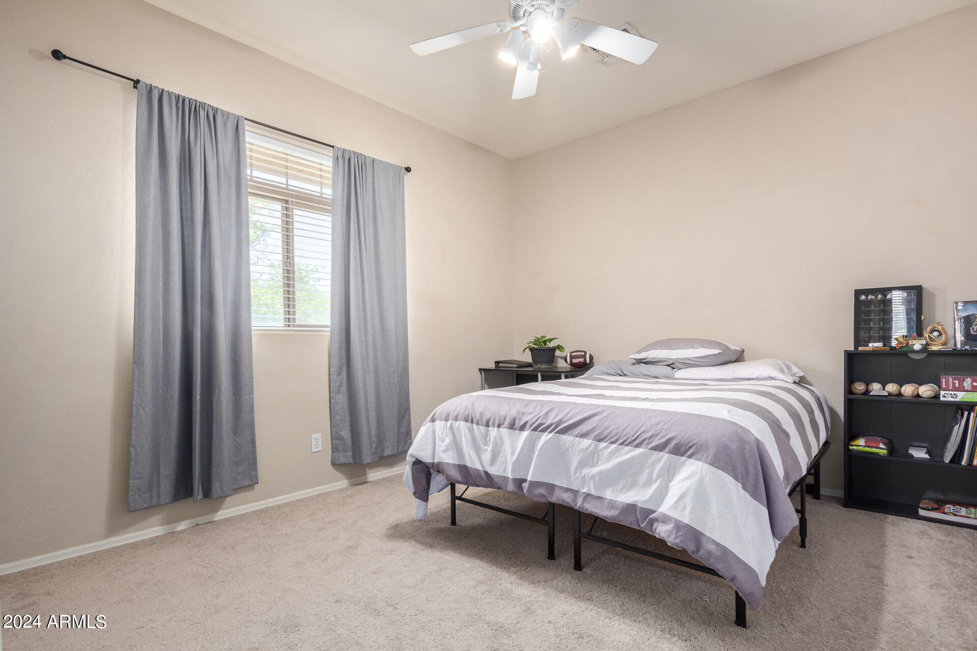 4633 South Calico Road Gilbert, AZ 85297 - Photo 16 of 24 37 - Calico