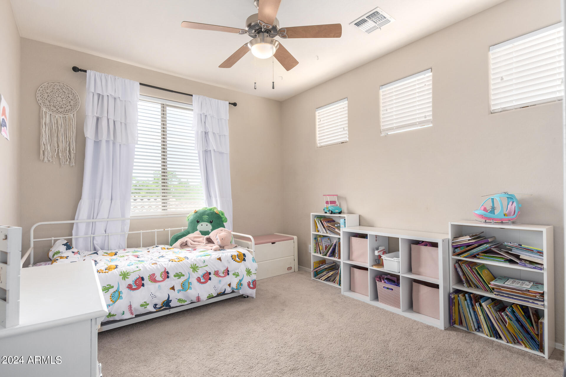 4633 South Calico Road Gilbert, AZ 85297 - Photo 17 of 24 39 - Calico
