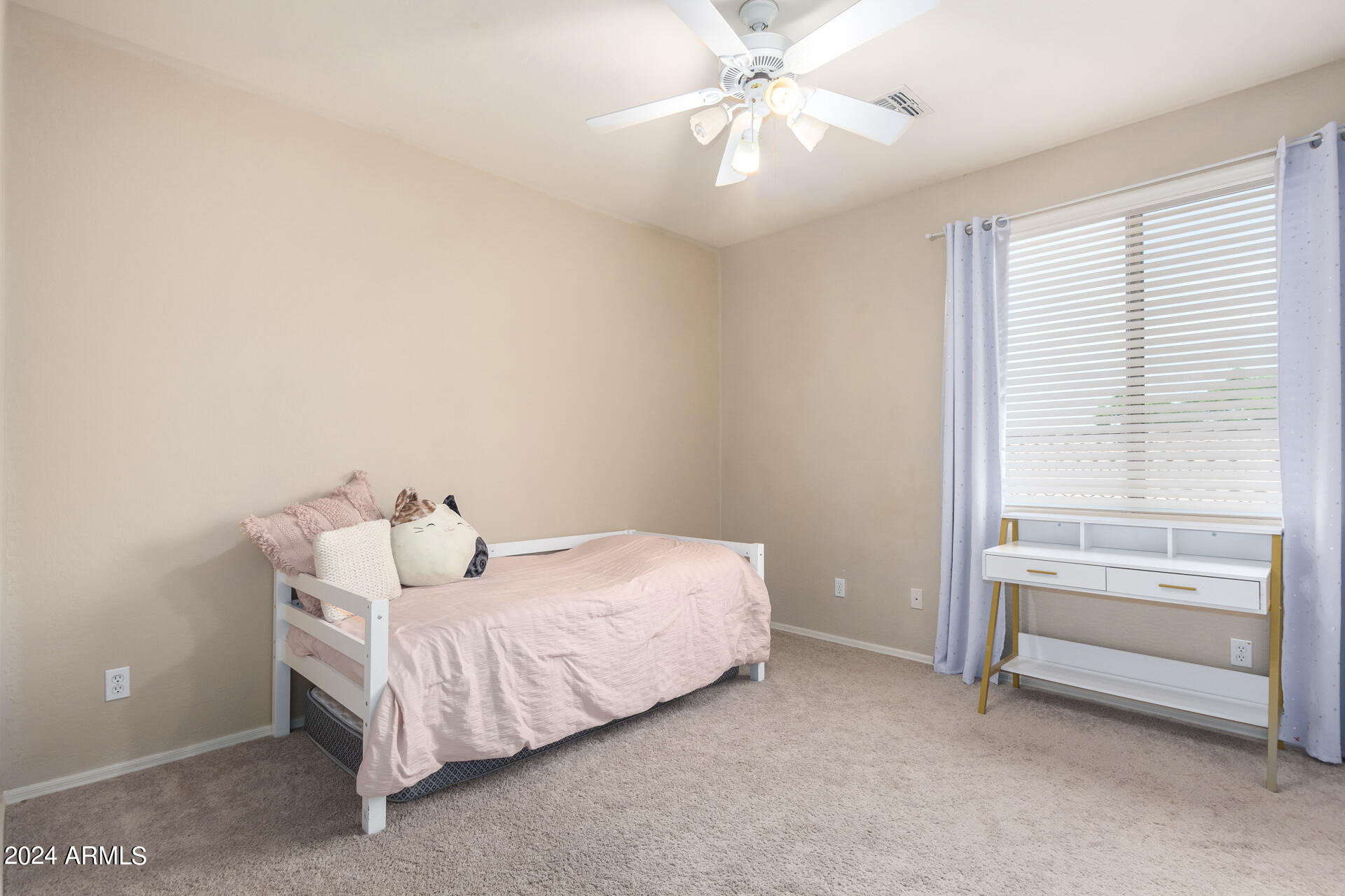 4633 South Calico Road Gilbert, AZ 85297 - Photo 18 of 24 41 - Calico
