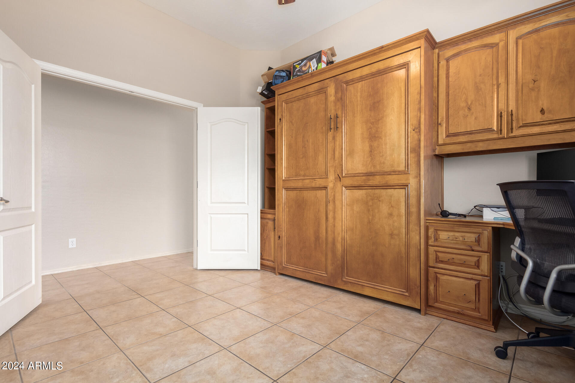4633 South Calico Road Gilbert, AZ 85297 - Photo 19 of 24 44 - Calico