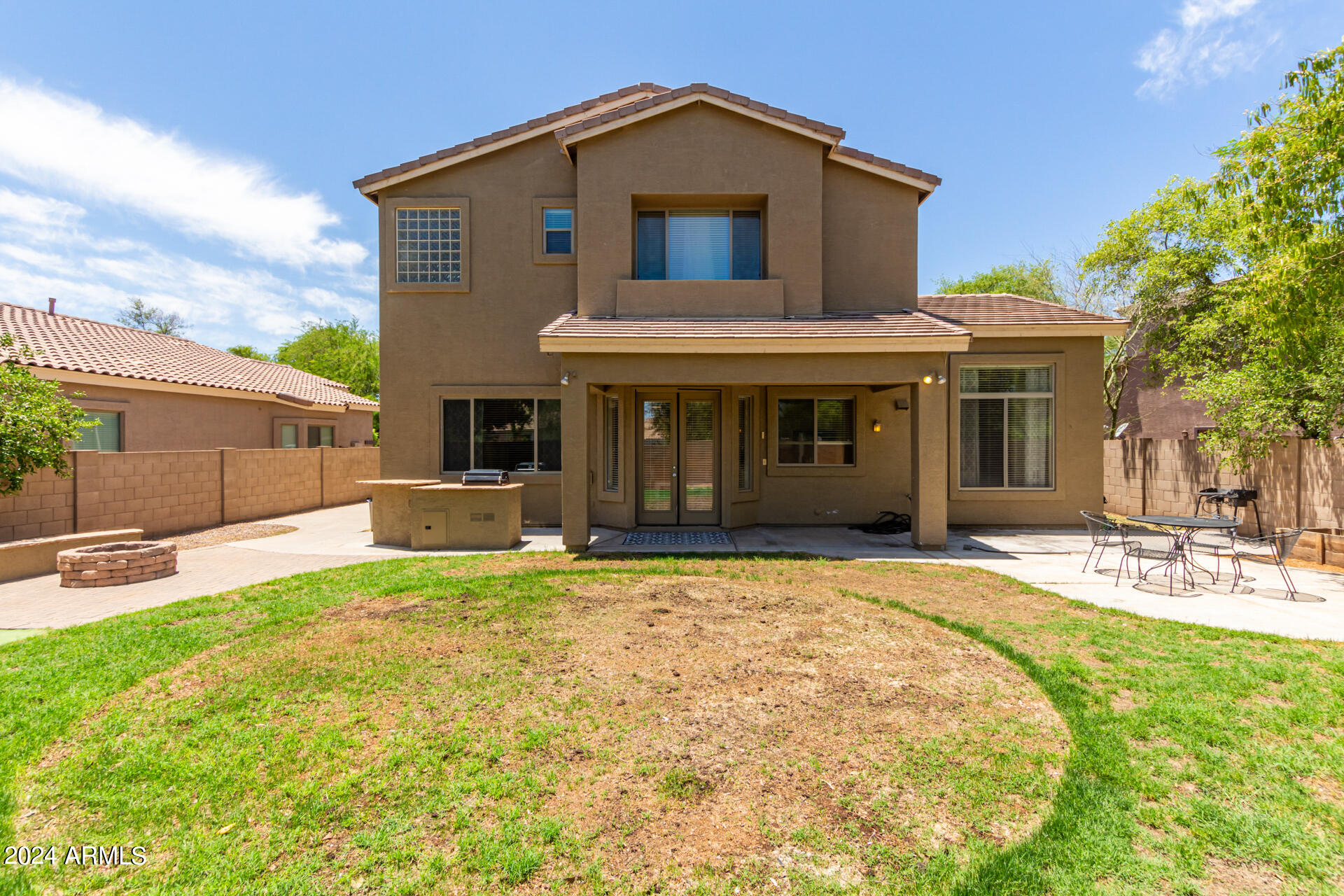 4633 South Calico Road Gilbert, AZ 85297 - Photo 20 of 24 47 - Calico