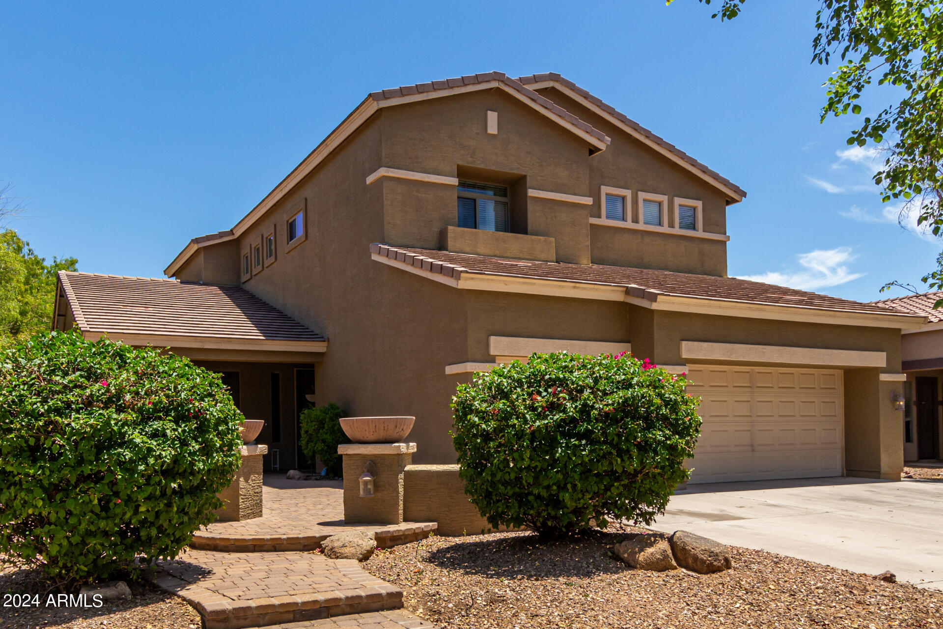 4633 South Calico Road Gilbert, AZ 85297 - Photo 3 of 24 05 - Calico