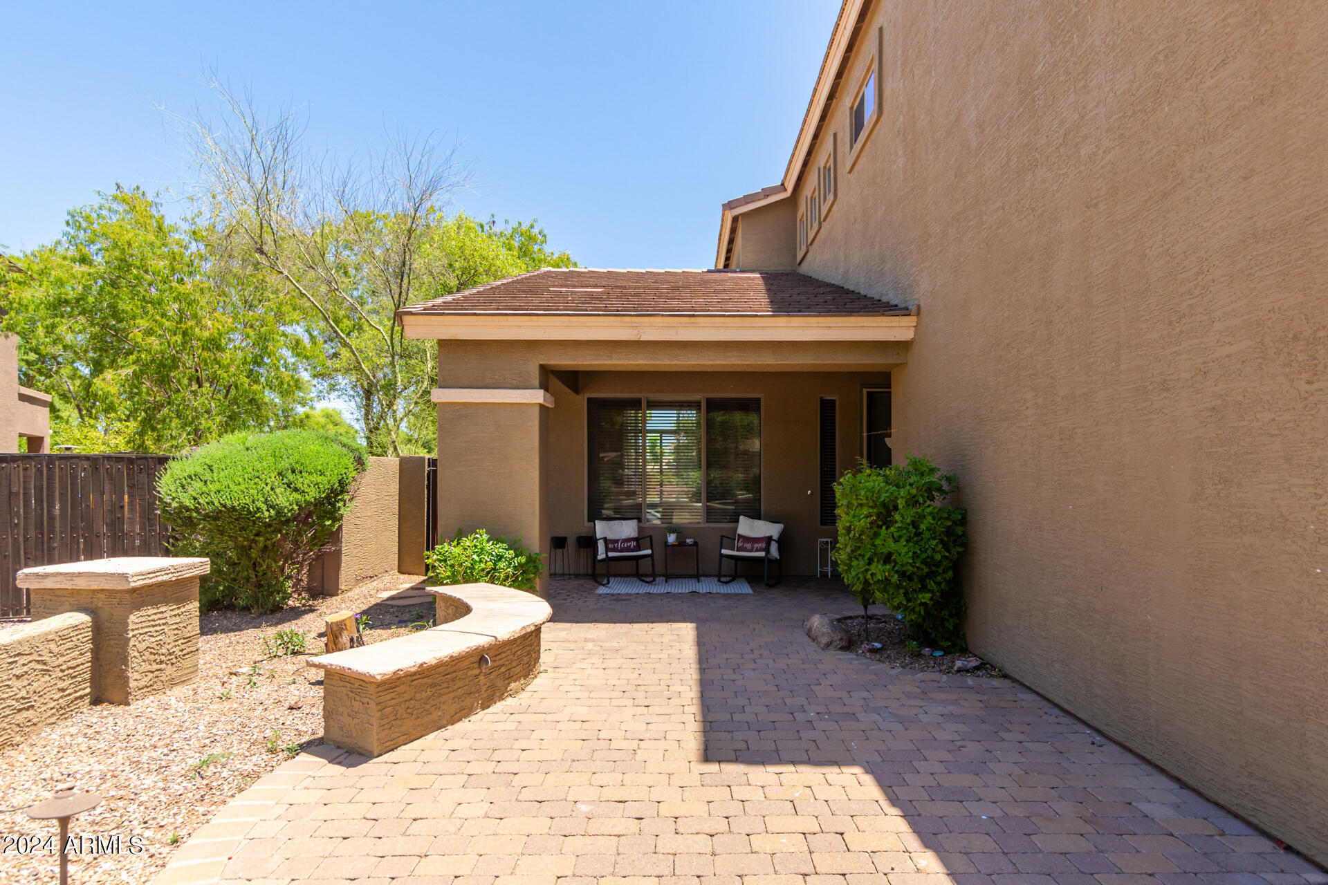 4633 South Calico Road Gilbert, AZ 85297 - Photo 4 of 24 07 - Calico