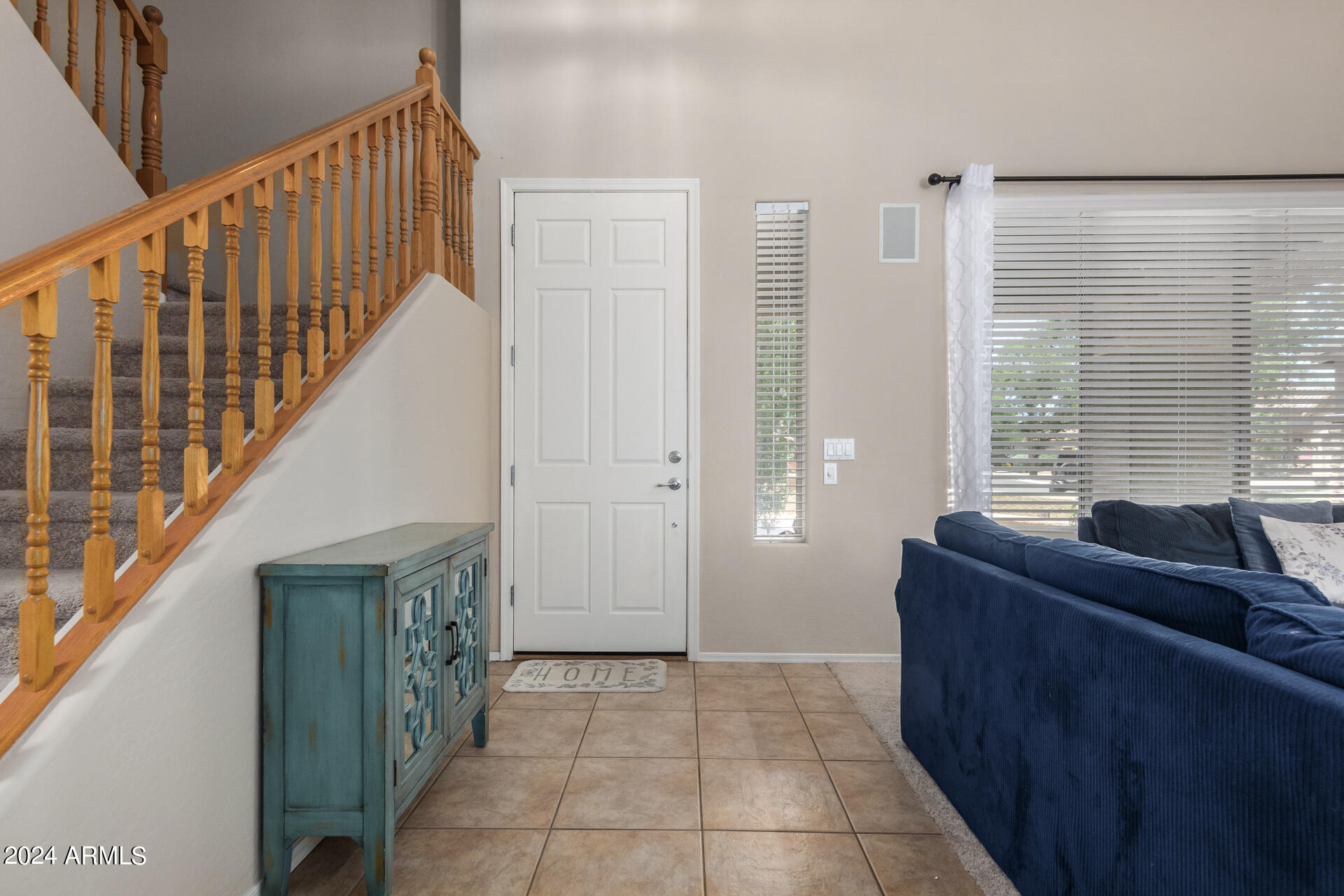 4633 South Calico Road Gilbert, AZ 85297 - Photo 5 of 24 09 - Calico