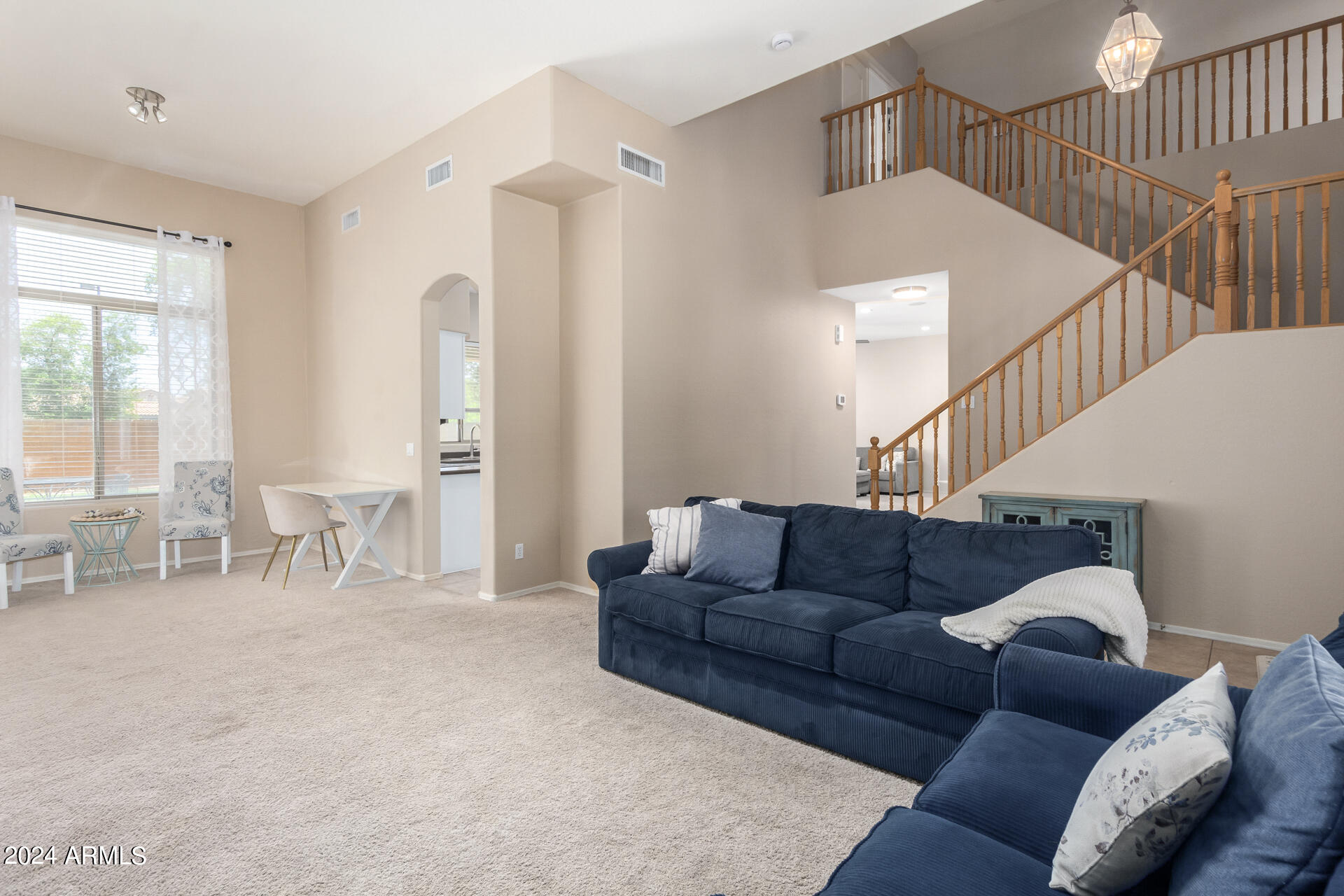 4633 South Calico Road Gilbert, AZ 85297 - Photo 6 of 24 13 - Calico