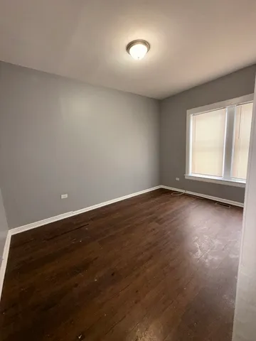 $2,700 | 6444 South Eberhart Avenue, Chicago, IL 60637