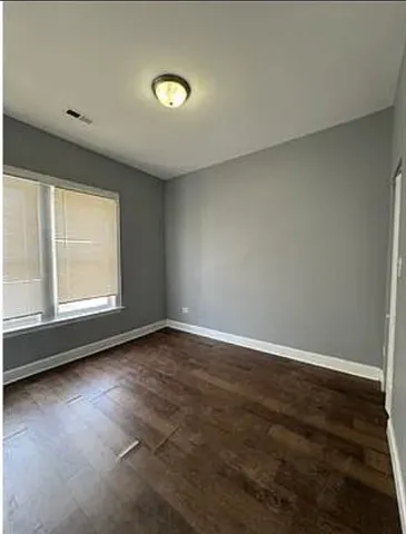 $2,700 | 6444 South Eberhart Avenue, Chicago, IL 60637