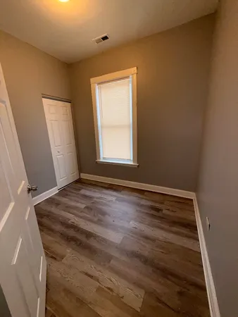 a view of entryway