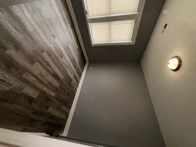 $2,700 | 6444 South Eberhart Avenue, Chicago, IL 60637