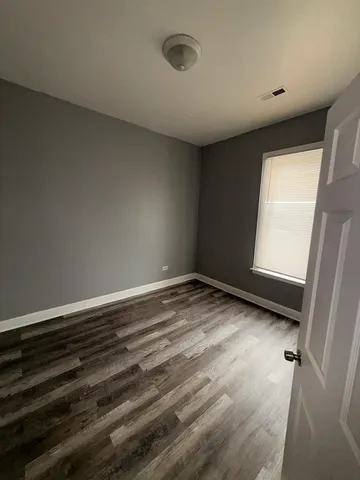 $2,700 | 6444 South Eberhart Avenue, Chicago, IL 60637