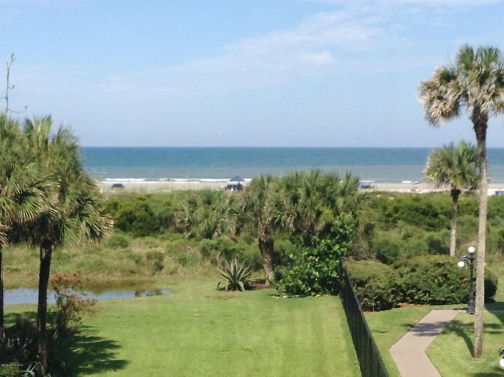 2 Dondanville Road, Unit 314 St. Augustine, FL 32080 - Photo 1 of 26 Gallery Image 1