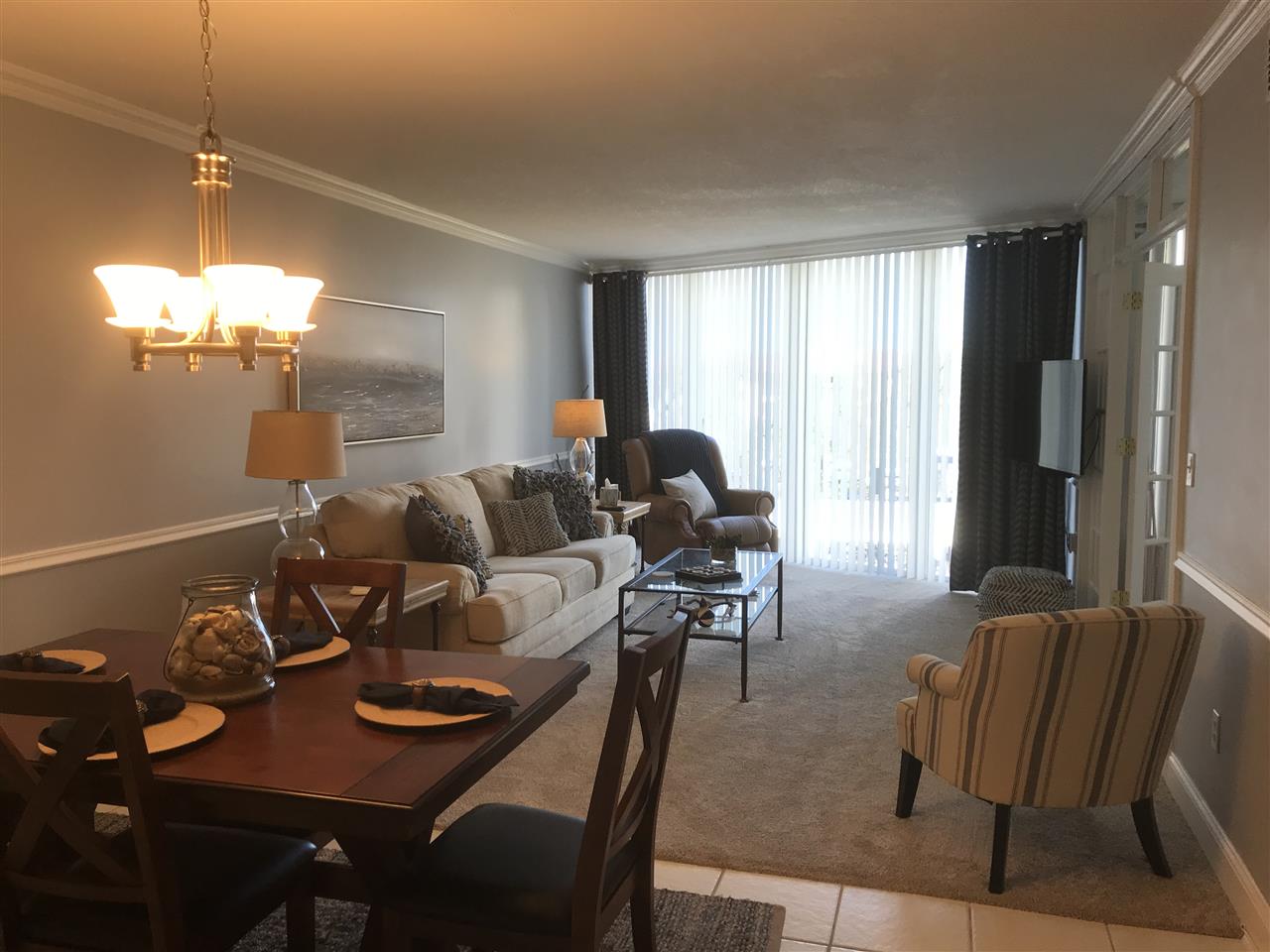 2 Dondanville Road, Unit 314 St. Augustine, FL 32080 - Photo 2 of 26 Gallery Image 2