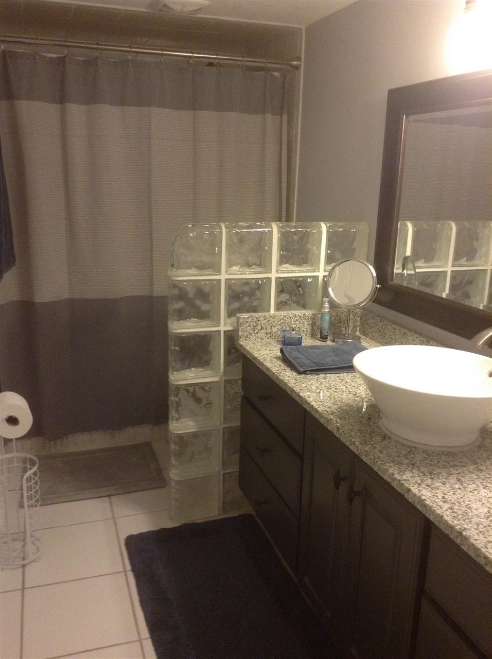 2 Dondanville Road, Unit 314 St. Augustine, FL 32080 - Photo 11 of 26 Gallery Image 11
