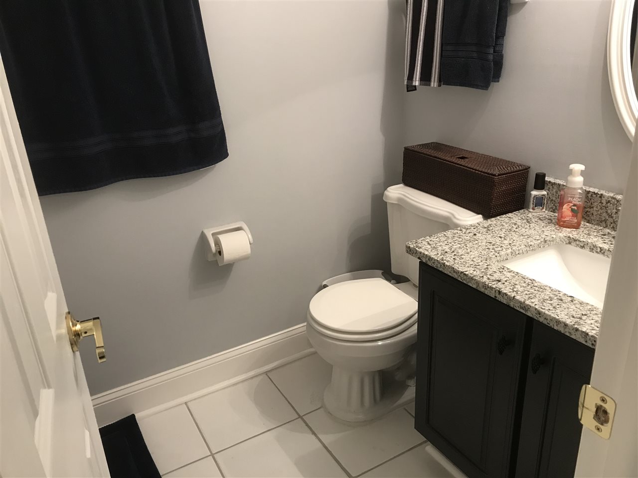 2 Dondanville Road, Unit 314 St. Augustine, FL 32080 - Photo 15 of 26 Gallery Image 15