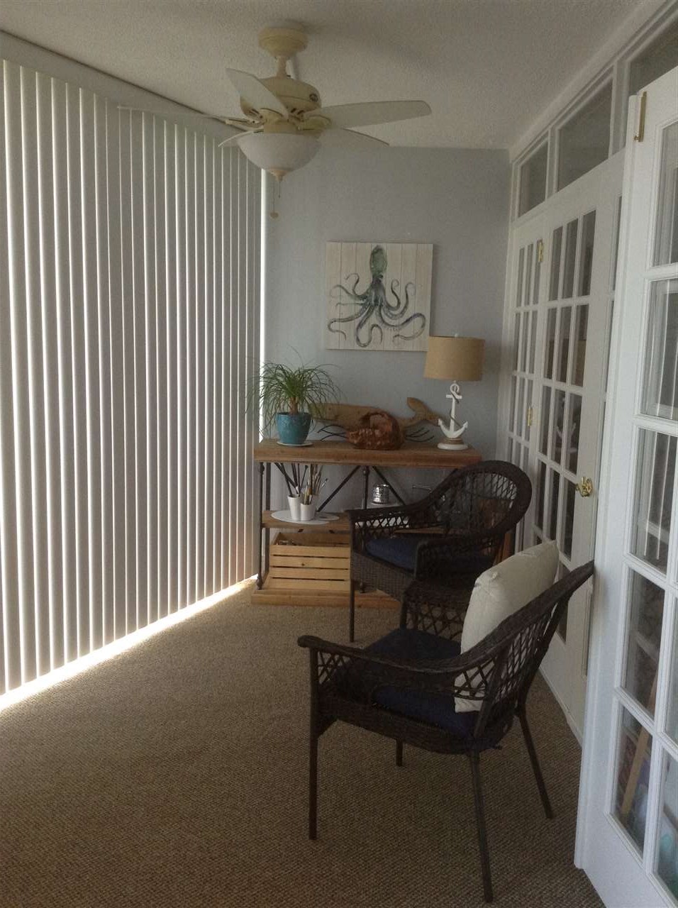 2 Dondanville Road, Unit 314 St. Augustine, FL 32080 - Photo 16 of 26 Gallery Image 16