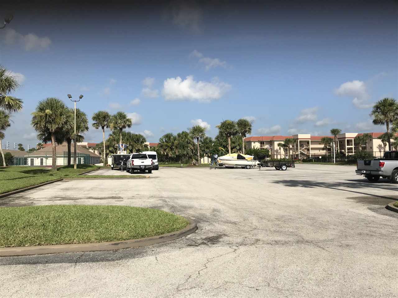 2 Dondanville Road, Unit 314 St. Augustine, FL 32080 - Photo 20 of 26 Gallery Image 20
